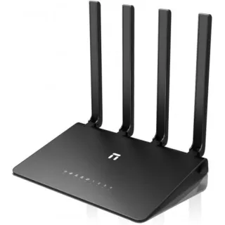 راوتر نتس 5G _ N2