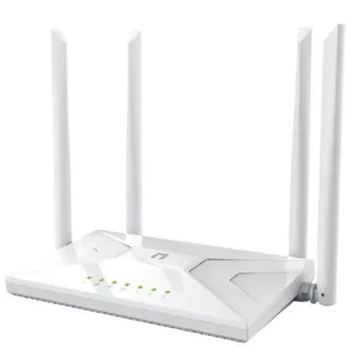 راوتر نتس 5G _ NC21