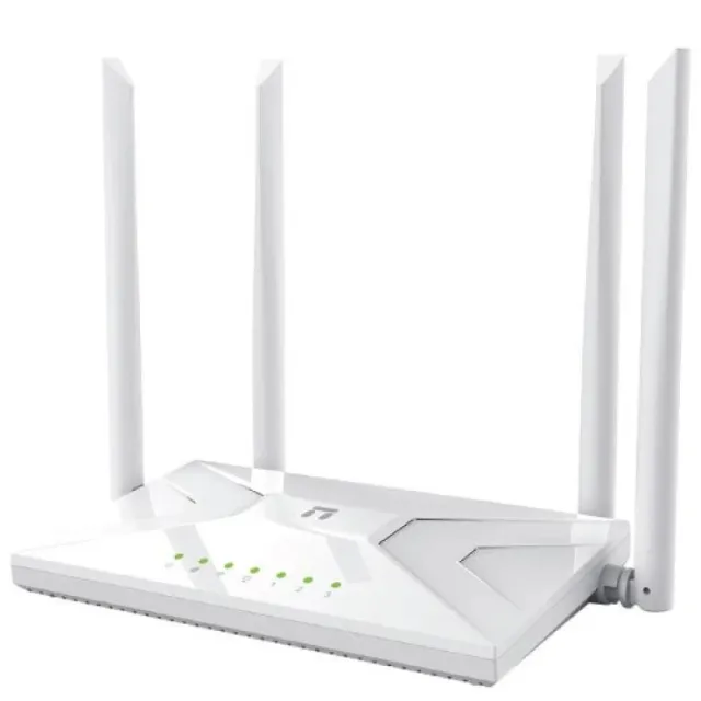 راوتر نتس 5G _ NC21