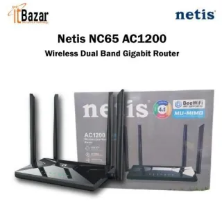 Netis NC65